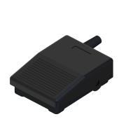 COMEPI - MP6123