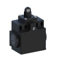 COMEPI - DP4T13W02
