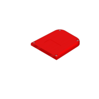 COMEPI - PL1022PE5