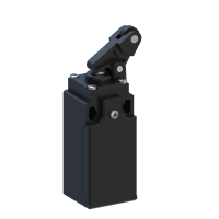COMEPI - AP5T36W02