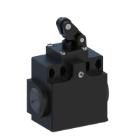 COMEPI - DP1T30W02