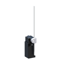 COMEPI - AP3T74W02