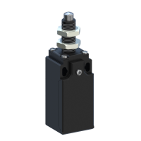 COMEPI - AP4T2101Z11