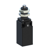 COMEPI - AP5T21X11