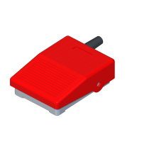 COMEPI - MP6114