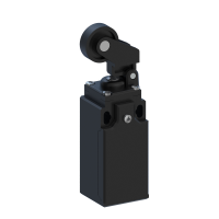COMEPI - AP1T39W02