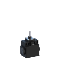 COMEPI - DP3T91W02