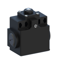 COMEPI - DP4T14Z11