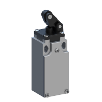 COMEPI - AM4T30Z11