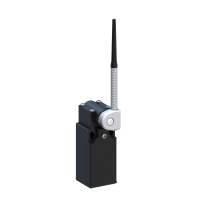 COMEPI - AP3T61W02
