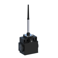 COMEPI - DP1T92X11