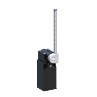 COMEPI - AP5T62W02