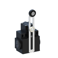 COMEPI - DP4T51W02