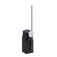 COMEPI - AP2T71X11