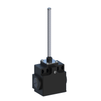COMEPI - DP1T93W02