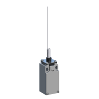 COMEPI - AM4T91X11