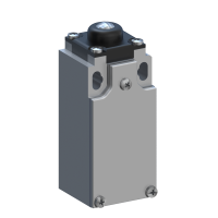COMEPI - AM5T14W02