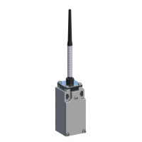 COMEPI - AM2T92W02