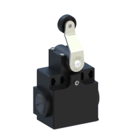 COMEPI - DP4T45Y11