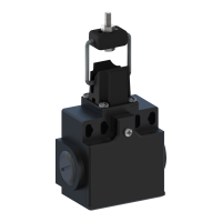 COMEPI - DP1T80J01
