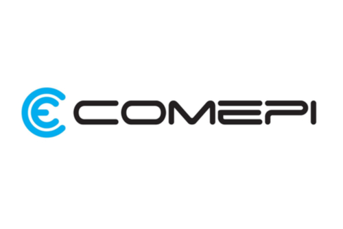 COMEPI - H35