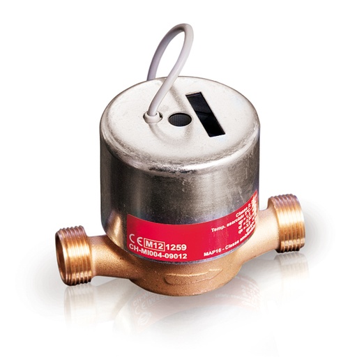 FANTINI COSMI - ECC15GSF-