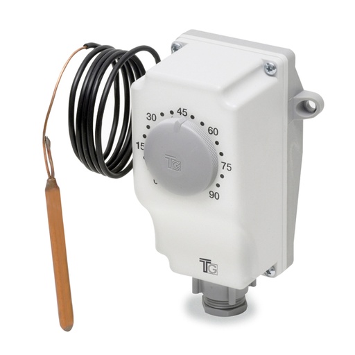 FANTINI COSMI - 7K1..