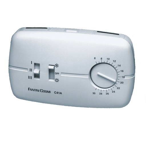 FANTINI COSMI - C41A