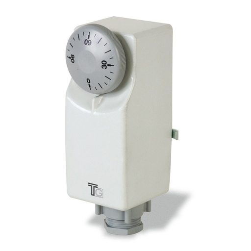 FANTINI COSMI - 7A1..