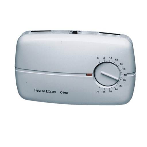 FANTINI COSMI - C40A