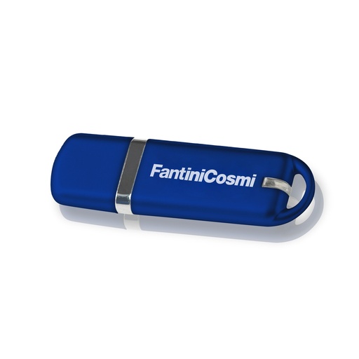 FANTINI COSMI - ECSW