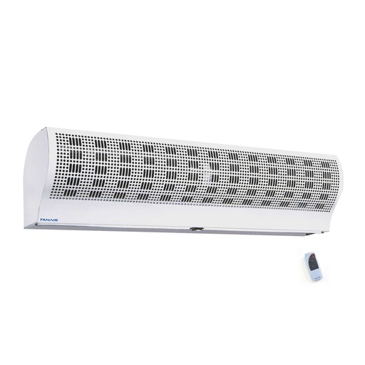 FANTINI COSMI - XBA150R