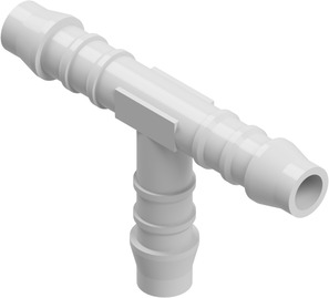 STASTO - HN26-03-P