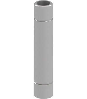 STASTO - PI38-06-N
