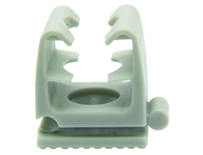 STASTO - FC12-16GR