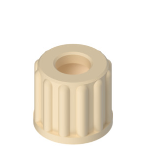 STASTO - CF33-08-M14X1,5-E