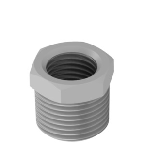 STASTO - TH60C-18-14-N