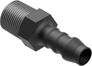 STASTO - HN38C-08-18-D