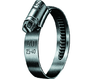 STASTO - 158D