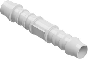 STASTO - HN38-10-P