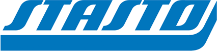 STASTO - 30182