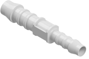 STASTO - HN38-06-10-P