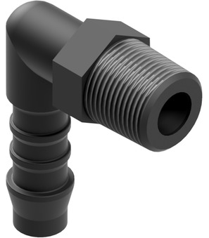 STASTO - HN61C-08-14-D