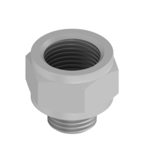 STASTO - TH59-M5-18-N