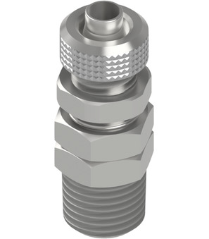 STASTO - SC12C-06-18-N