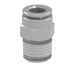 STASTO - PI12C-08-18-N-T