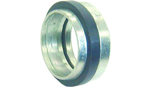STASTO - C-B415L