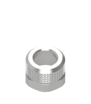 STASTO - SC33-15-M20X1-N