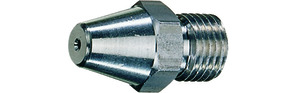 STASTO - S-26-SN