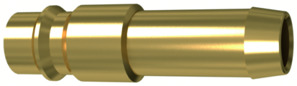 STASTO - C0P72-H13-B